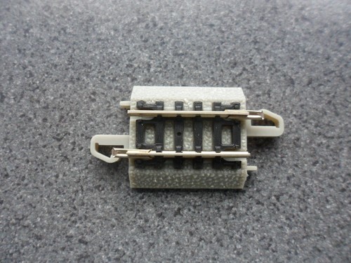 Bachman gauge 1 inch - n,