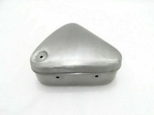 For ARIEL RED HUNTER 1947 RAW