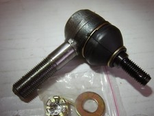 Land Rover Series 1/2/2A