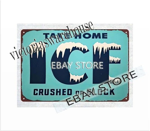 Tin garage mancave take home - mancave,