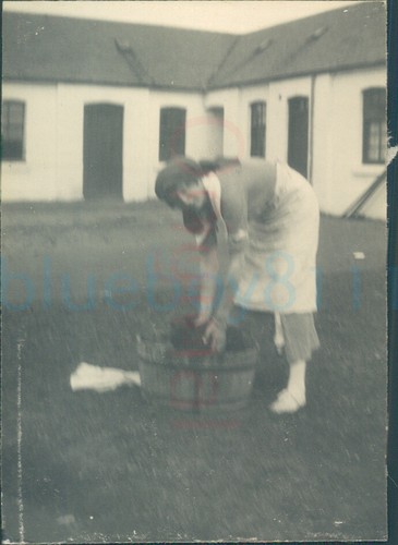 1913 original photo mairn - 1913,