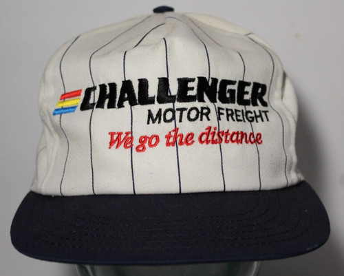 1990s challenger motor - challenger, freight