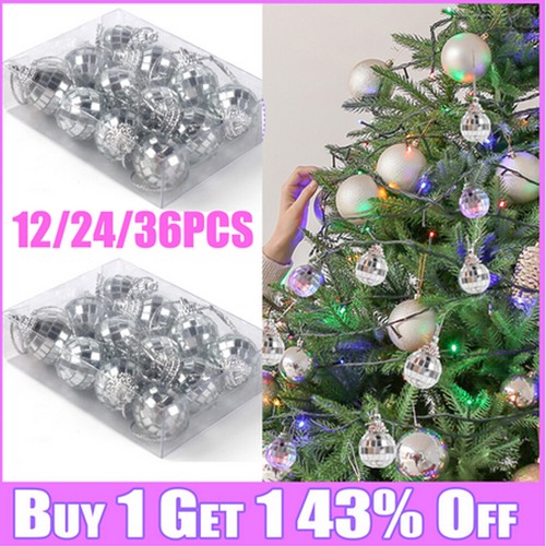 60x glitter lighting - glitter, ball