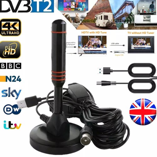 Best portable antenna - best,