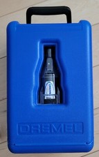 Dremel 395 folding - dremel, in