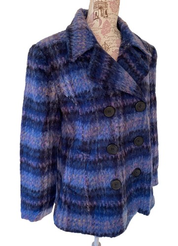 Vtg chadwicks mohair - vtg,