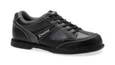 Mens dexter pro - am, ii