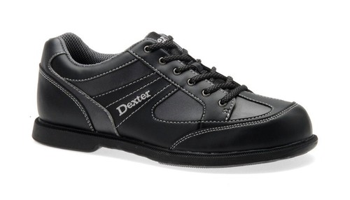 Mens dexter pro bowling - dexter, am