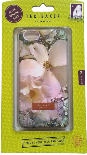 Ted baker london - london, malissa