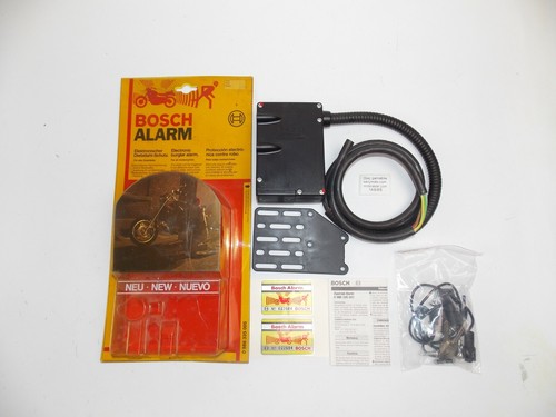 1980 bosch 0986335005 - bosch,