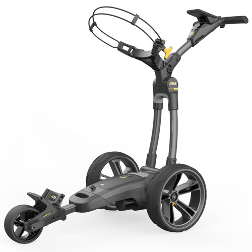 Powakaddy ct12 ebs gps hole - powakaddy,