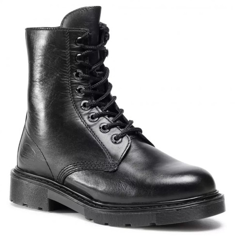 Dockers gerli womens 40 - eu,