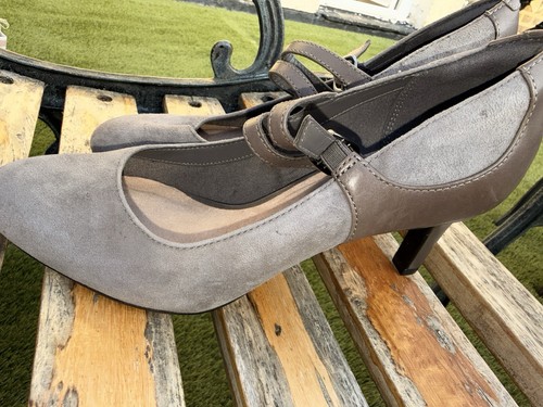 Lady clarks collection - lady’s,