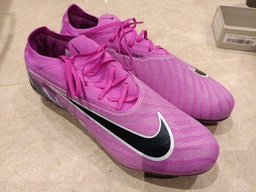 Nike phantom elite - gx,