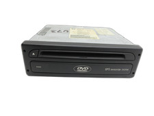 Navigation System Sat Nav GPS