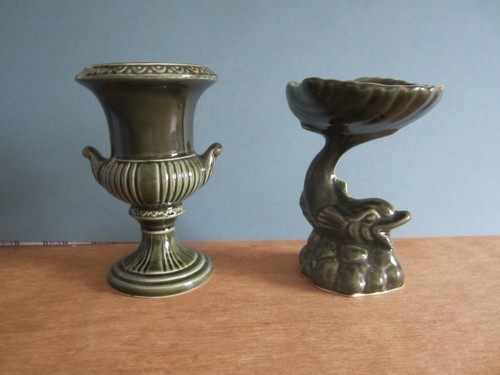 Dartmouth pottery dark - dartmouth,