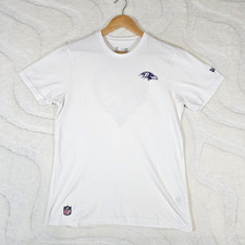 New Era Baltimore Ravens