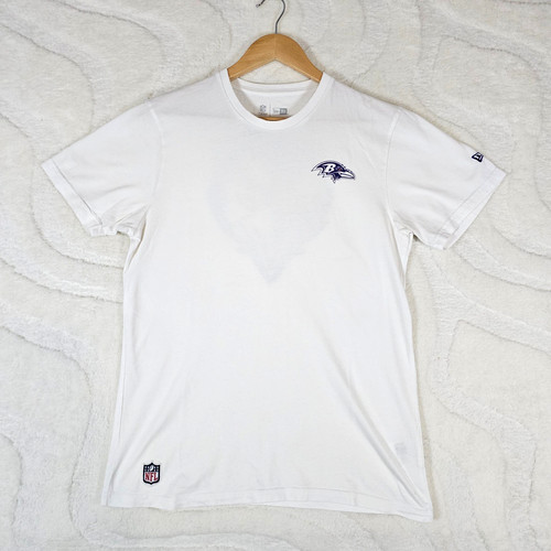 New era baltimore ravens - new,