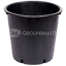 GroundMaster 25L Heavy Duty