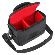 Digital Case Camera Bag For