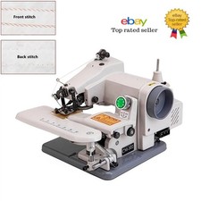 1200 RPM Portable Blindstitch