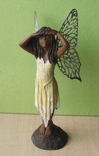 Clarecraft Faerie Realm