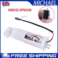 FUEL PUMP Assembly 133359 FOR