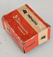 Vintage viewmaster viewer - viewmaster, 3d