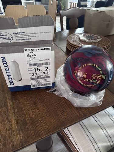 New nib 15lb ebonite the - nib,