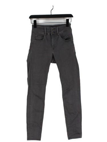 Salsa women jeans 24 in - jeans, w