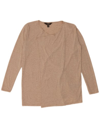 Lipsy womens cardigan top - lipsy,