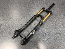 Fox 36 Factory Kashima Talas