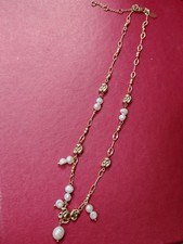 Oliver Bonas Women's Necklace
