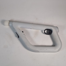 Sony PlayStation 4 PS4 VR Aim Controller - White