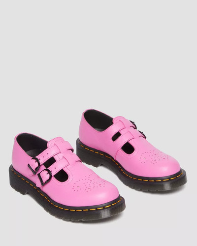 Doc martens 8065 - mary, jane