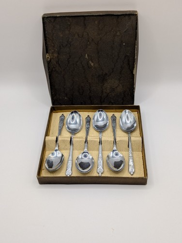 Vintage boxed set - vintage,