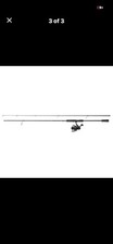 Abu Garcia Black Max Spinning