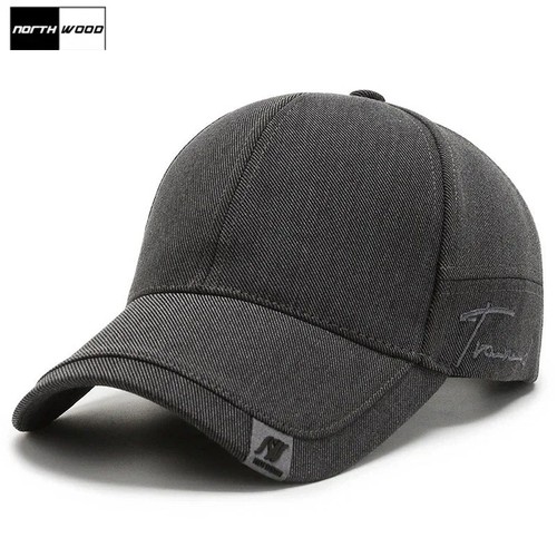 Mens baseball caps dad - mens,