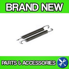 For Saab 900 (94-98) 9-3