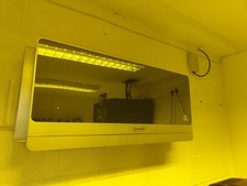 Powermatic Climapac Air