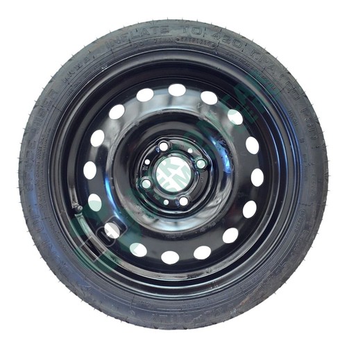Nissan micra k12 k13 2003 - k12, 2003-2017
