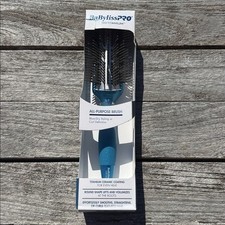 BaBylissPRO Nano Titanium