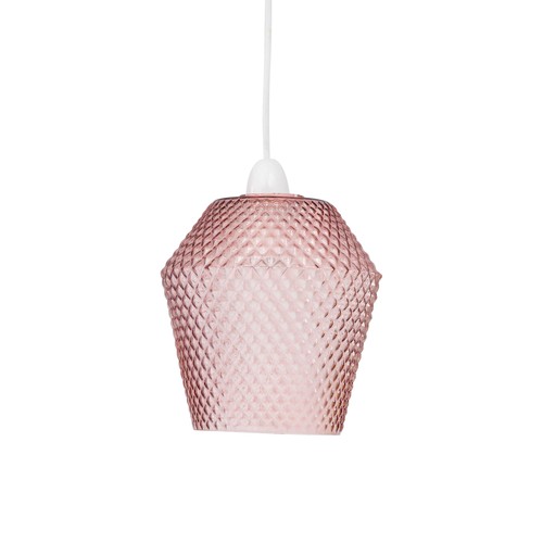 Modern textured glass easy - modern,