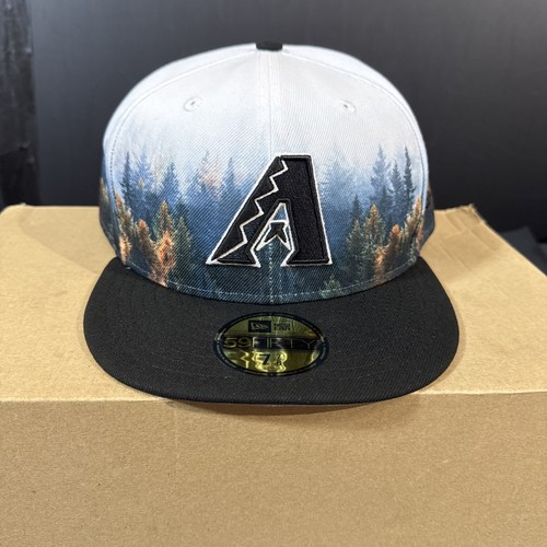 New era 59fifty - new,