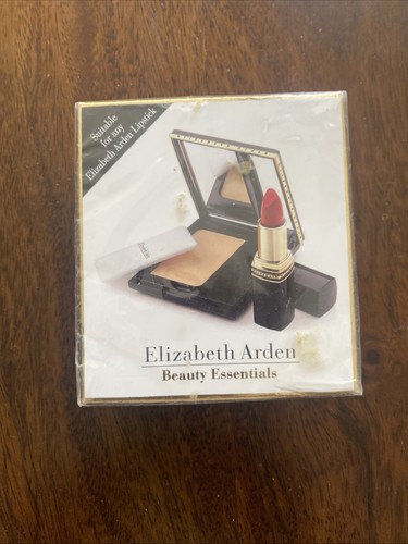 Vintage elizabeth arden - elizabeth,