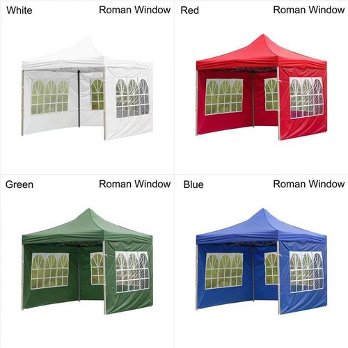 Car canopy tent side - tent, wall