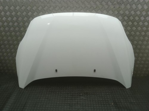 Ford max bonnet hood frozen - ford, c