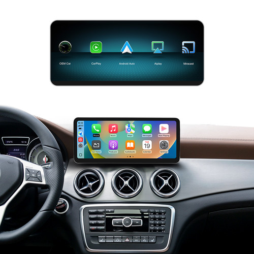 Linux carplay - linux,