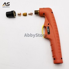 PF0050 C1352 HF Pilot Arc