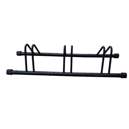 Bike stand bicycle rack - 3,